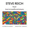 Download track 9. Music For Ensemble And Orchestra - IV. Eighths