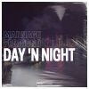 Download track Day 'n Night (Extended Mix)