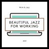 Download track Jazz For Working