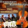 Download track Alma Huasteca