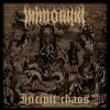 Download track Incipit Chaos