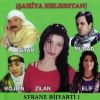 Download track Seremın Desi Derde Dunyaye