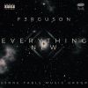 Download track Everything New