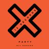 Download track Party (Will Varley SP1200 Remix)