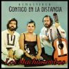 Download track Contigo En La Distancia (Remastered)