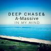 Download track In My Mind (Radio Edit)