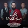 Download track Mona Lisa (Radio Edit)