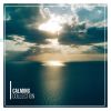 Download track Calming Sea Shores