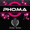 Download track Alundra (Phoma Remix)