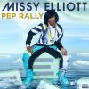 Download track Pep Rally