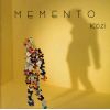 Download track MEMENTO / Moment Rare Beauty Mix