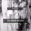 Download track Obra Negra 250