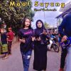 Download track Mampu Bertahan