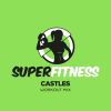 Download track Castles (Instrumental Workout Mix 132 Bpm)