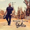 Download track Sevdan Yalan