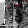 Download track Hazel Eyes