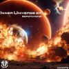 Download track Inner Universe