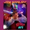 Download track Retro 80's