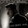 Download track Das Siebte Jahr (Instrumental)