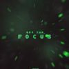 Download track Focus (Homeless John Remix)