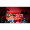 Download track Cool & Deadly (Radio Edit)