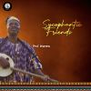 Download track Sychophantic Friends