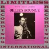 Download track Billie's Bounce (Original Mix)