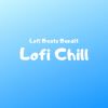 Download track Chill Down