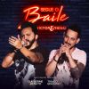 Download track Segue O Baile