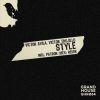 Download track Style (PATRON (MEX) Remix)