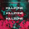 Download track Killzone