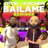 Download track Báilame (Hou-Scow Remix)