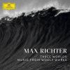 Download track 10-Richter Three Worlds Music From Woolf Works - Orlando - The Tyranny Of Symmetry