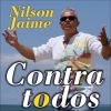 Download track Contra Todos