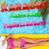 Download track No Hay Quinto Malo (Karaoke Version)