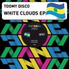 Download track White Clouds