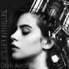 Download track Dark Aesthetic