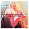 Download track Dans Mon Cafe (Live Zenith 2001)