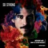 Download track So Strong (Radio Edit)