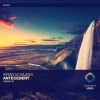 Download track Antecedent Original Mix