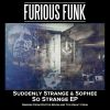 Download track So Strange (Too Heavy Crew Remix)