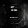 Download track Afraid Of The Dark (Original Mix)