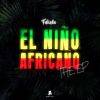 Download track Noche Divertida