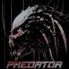 Download track Predator (Slowed + Reverb)