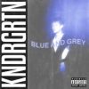 Download track Blue And Grey