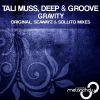 Download track Gravity (Original Mix)