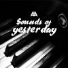 Download track Sounds Of Yesterday