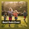 Download track Rain For City Walks, Pt. 10