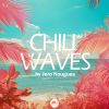 Download track Waves