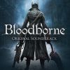 Download track Bloodborne